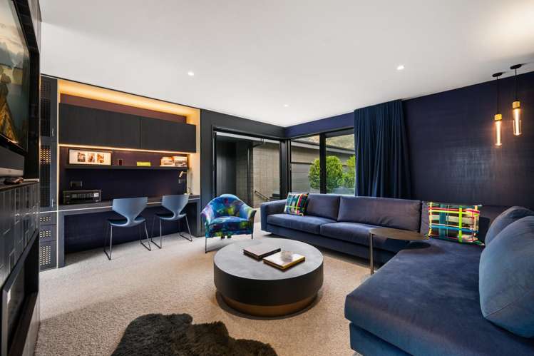 9 Little Alpha Loop Wanaka_7