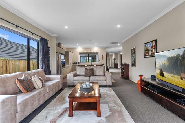 40 Rexford Heights Pyes Pa_2