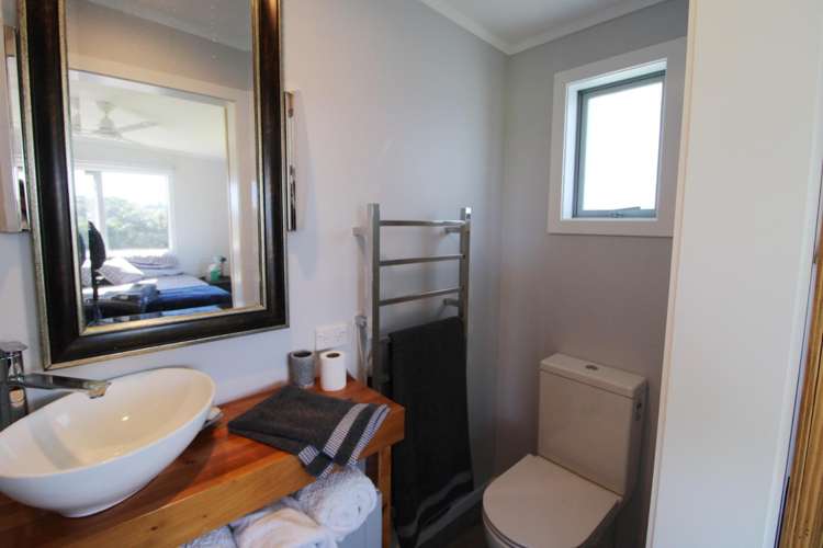 107 Mahoe Place Matarangi_13