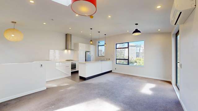 13 San Sebastian Road 1287_1