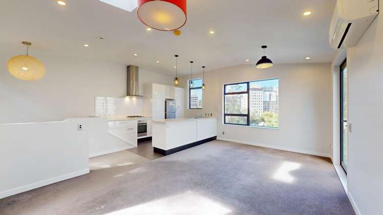 13 San Sebastian Road_0