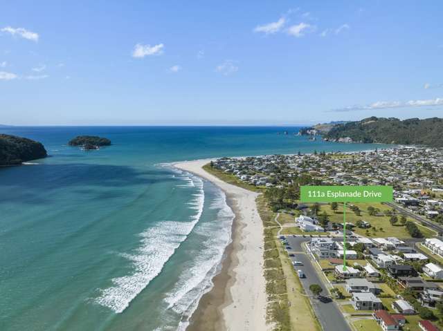 111a Esplanade Drive Whangamata_3