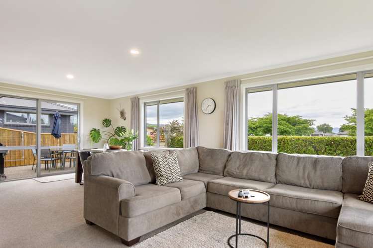 36 Kerei Street Motueka_7