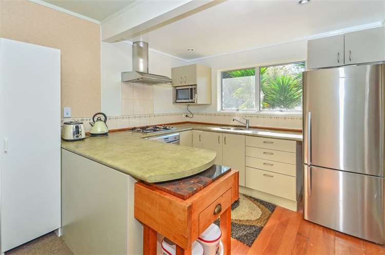 19 Bays Road Orere Point_2