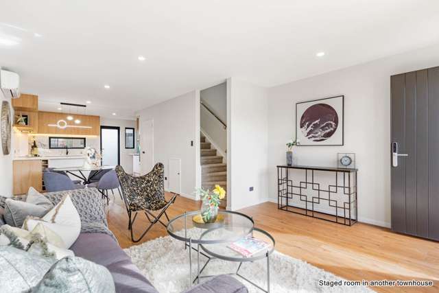 30A Alverston Street Waterview_2