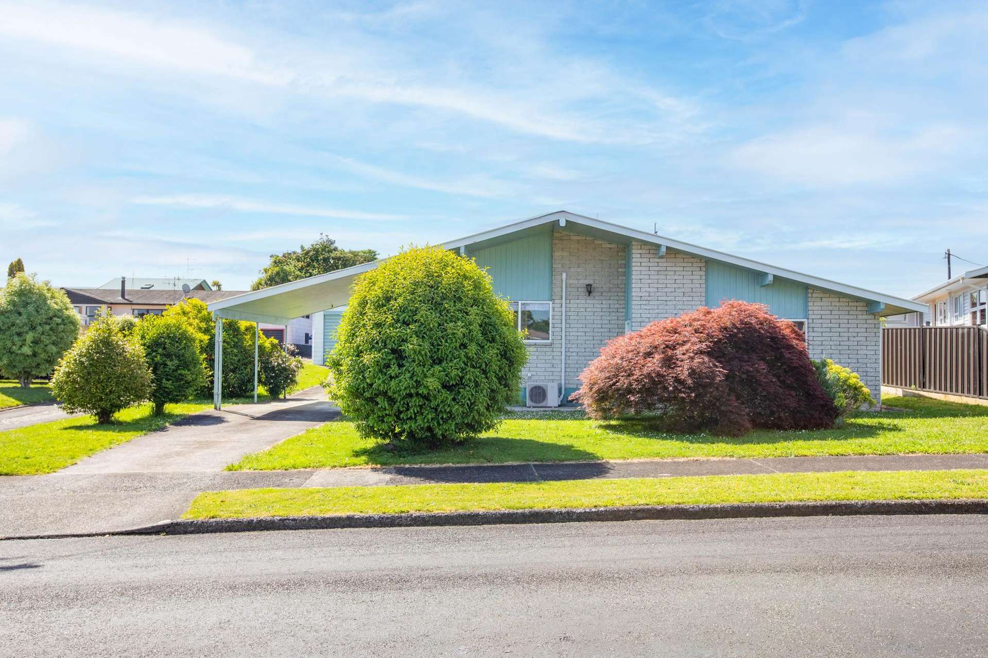 23 Williams Avenue Morrinsville_0