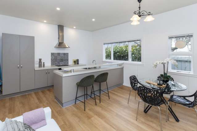 18 Sullivan Avenue Woolston_1