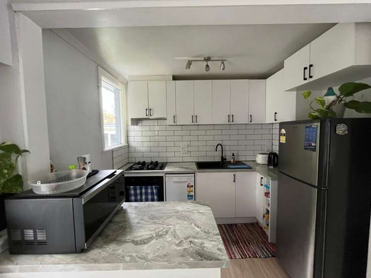 40 Findlay Street 11538_8