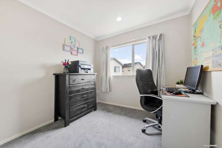 60 Clover Drive Henderson_12