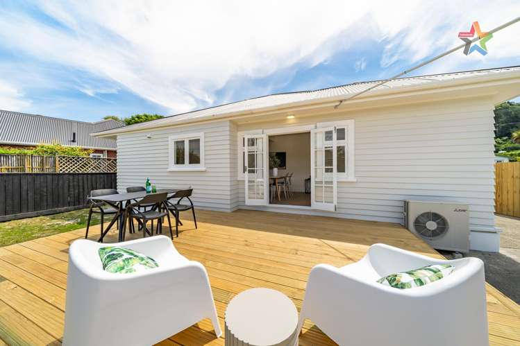 33 Moa Street Alicetown_13