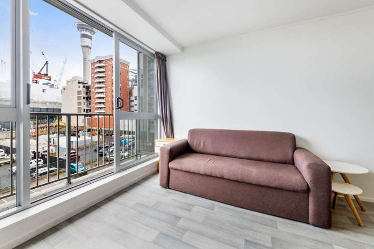 328/72 Nelson Street Auckland Central_2