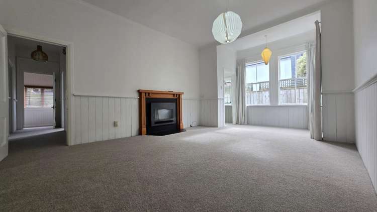  26 Bay Street Petone_7