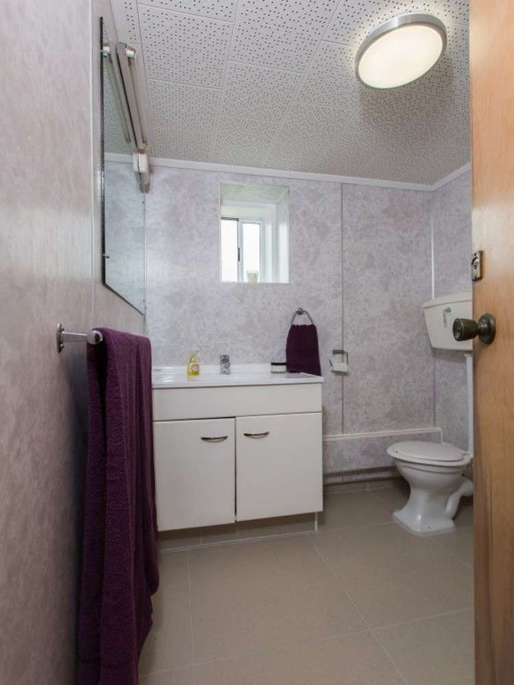 14 Sally Crescent Mount Roskill_6