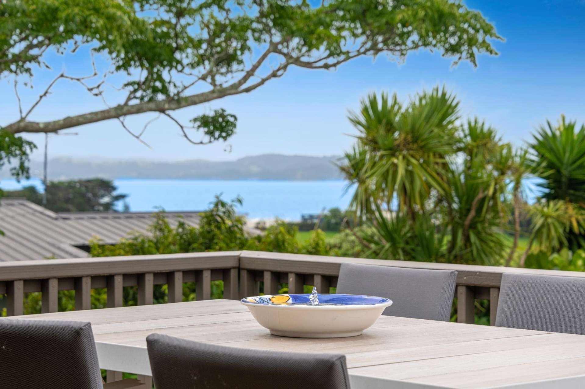 22B Stanmore Bay Road Stanmore Bay_0