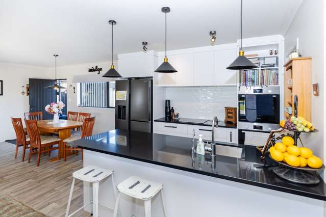 235 State Highway 26 Newstead_3