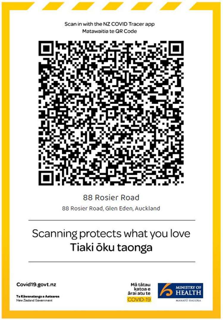 88 Rosier Road Glen Eden_12