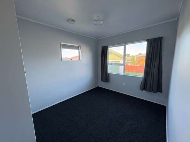 1B Meadow Park Crescent Tikipunga_4