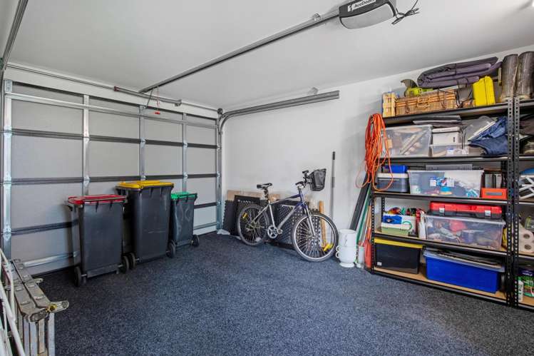 2/7 Nairn Street Spreydon_19