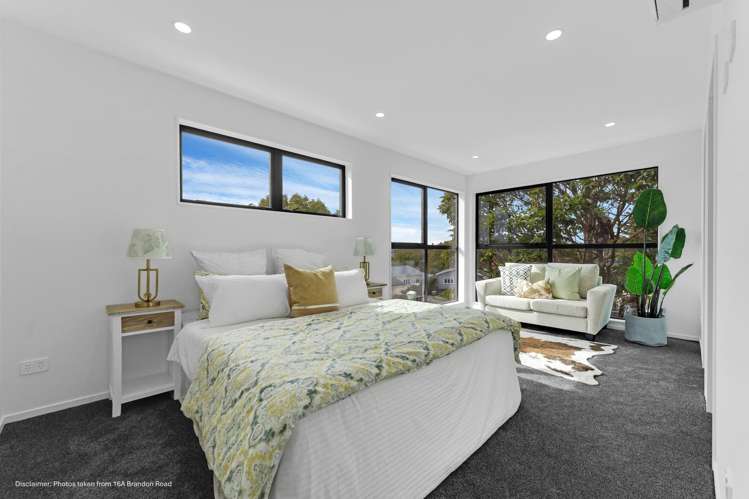 16b Brandon Road Glen Eden_10