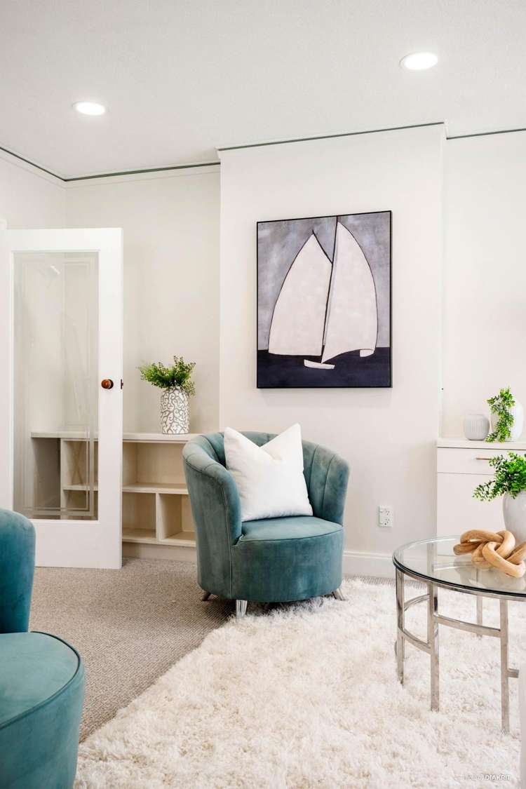 4/105 Tamaki Drive Mission Bay_22