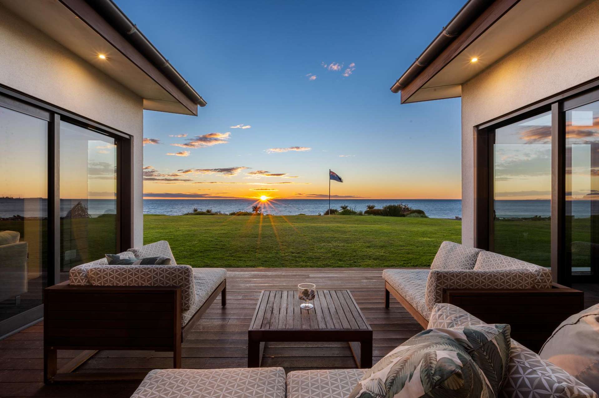 10 Mer Place Bay View_0
