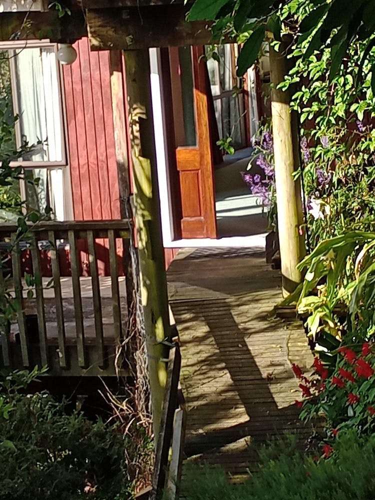 321 Marine Drive York Bay York Bay_10