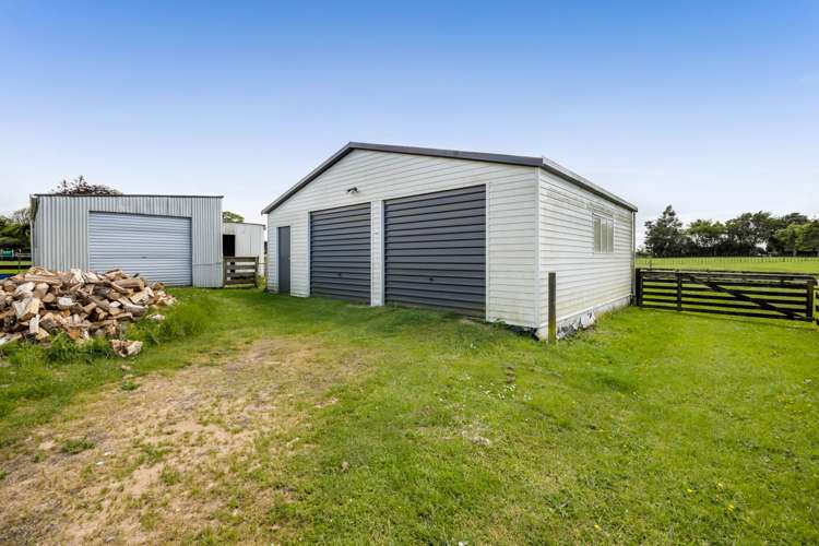 77 Kent Terrace Midhirst_11