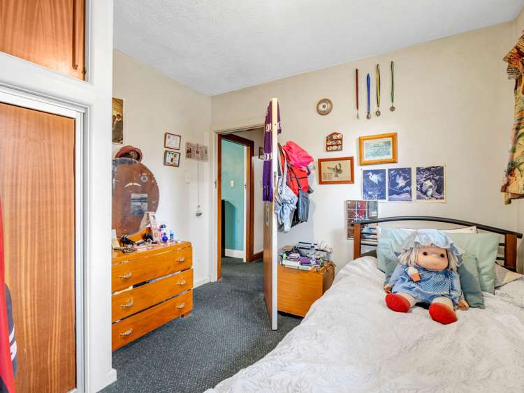 32 Shannon Place Belfast_5