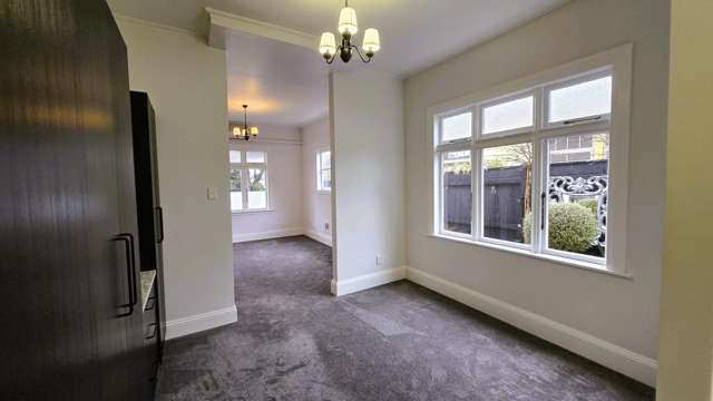 127 Muritai Road Eastbourne_4