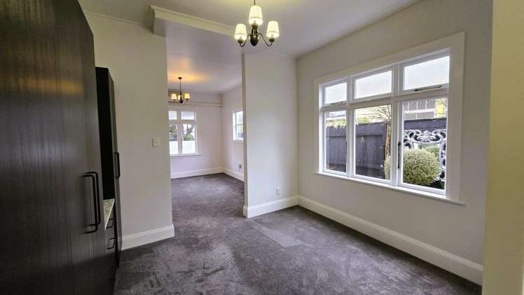 127 Muritai Road Eastbourne_4