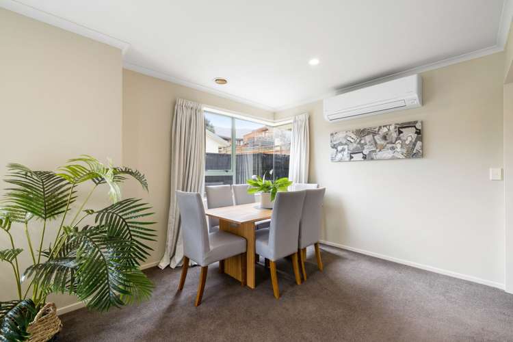 15 Moreland Avenue Pukete_5