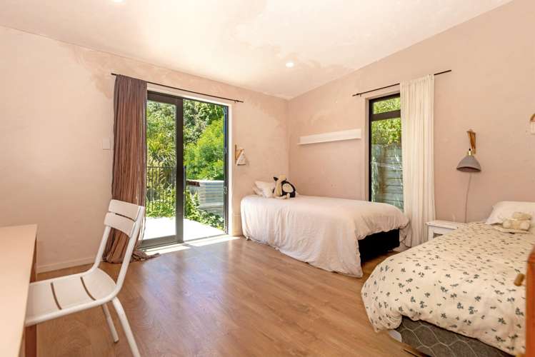 179 Ballance Street Whataupoko_18