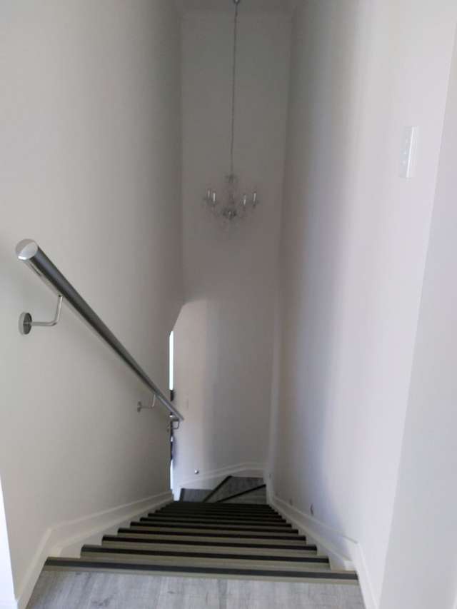 35D Laurie Avenue Papakura_3