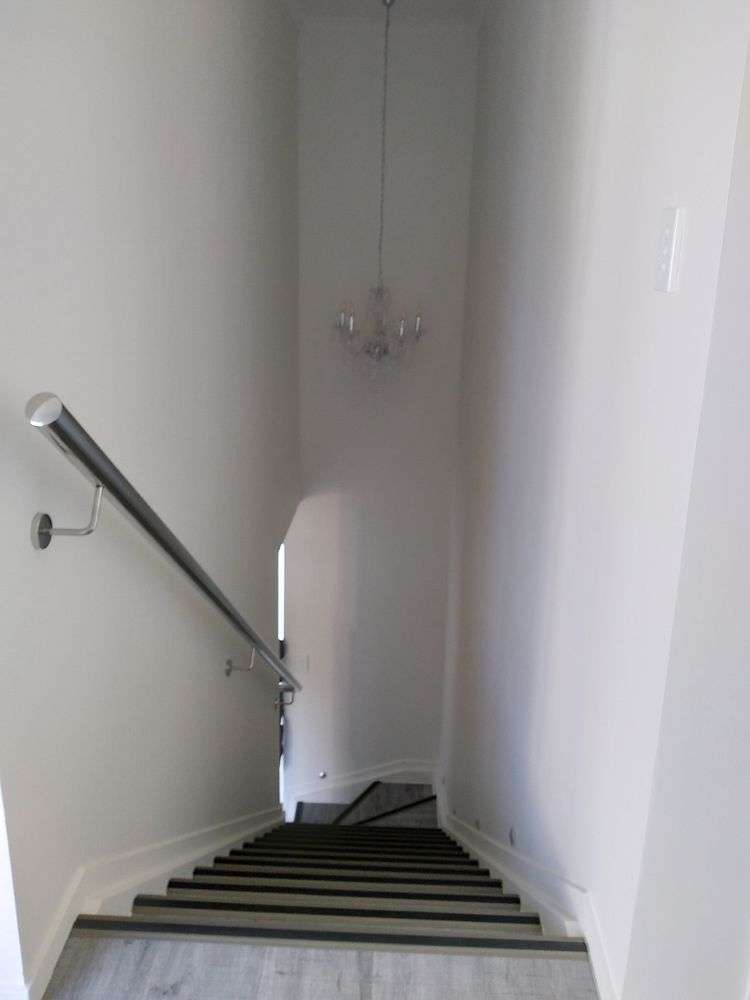 35D Laurie Avenue Papakura_3