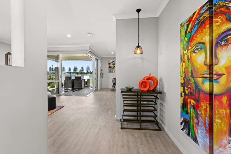 18 Ruakituri Place Te Awa_1