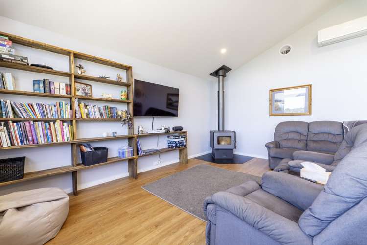 20 Hewlings Street Geraldine_3