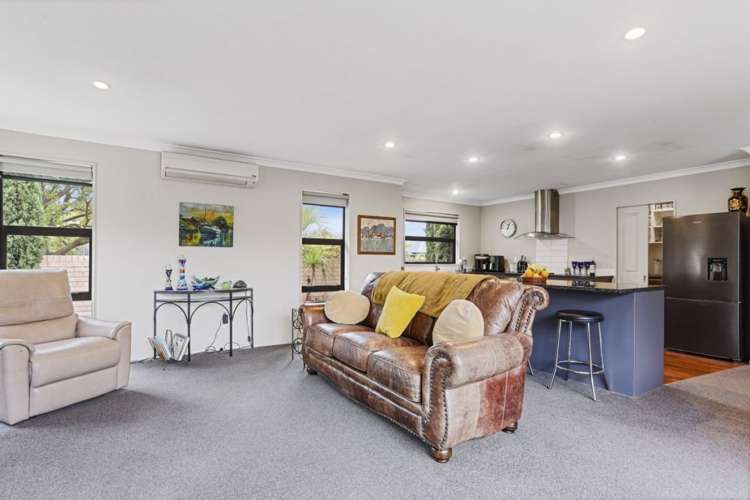 49 Oakwood Drive Rangiora_7