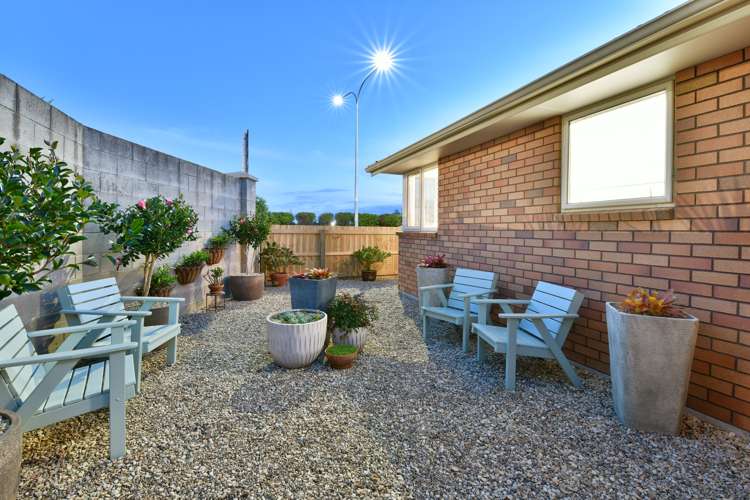 23/262 Centreway Road Orewa_6