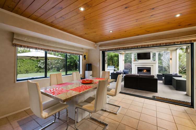 49B Rosebanks Drive Tamahere_9