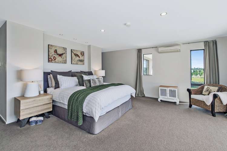 378 Priors Road Fernside_17