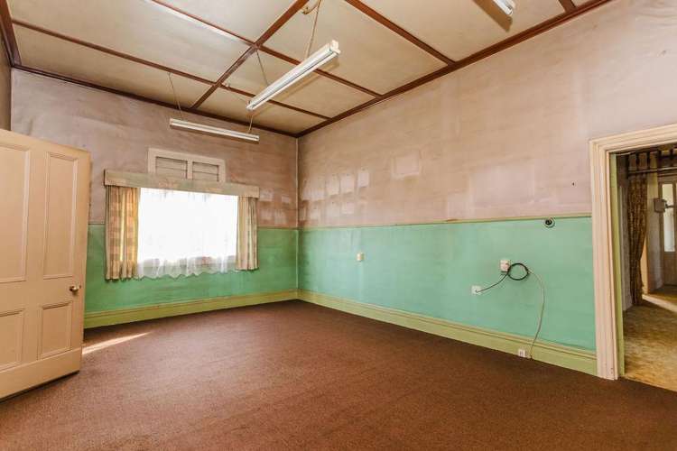 9 Rawhiti Street Dannevirke_5