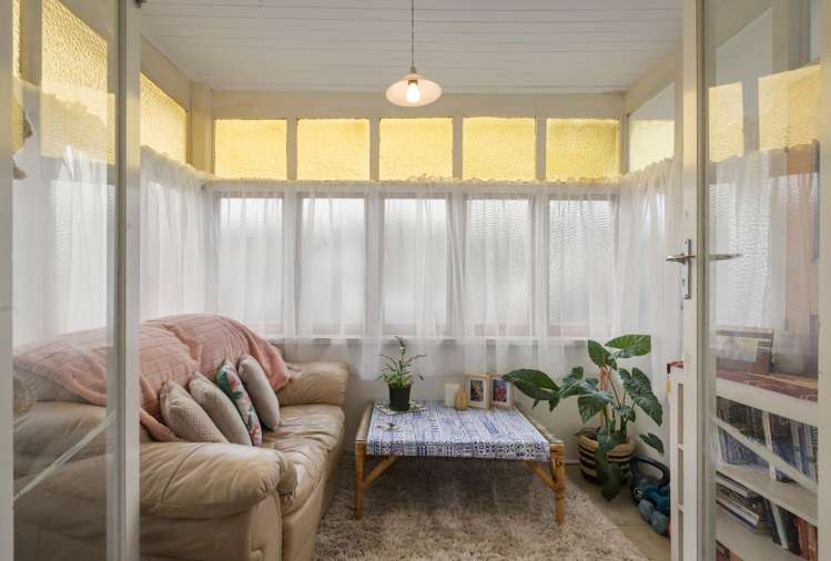 20 Corbett Street Paeroa_12