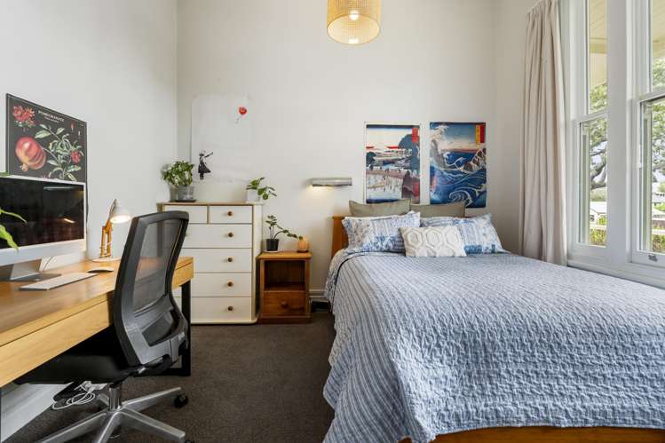 16 Saint Lukes Road Mount Albert_9