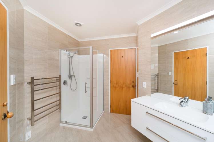 117 Jickell Street Hokowhitu_25