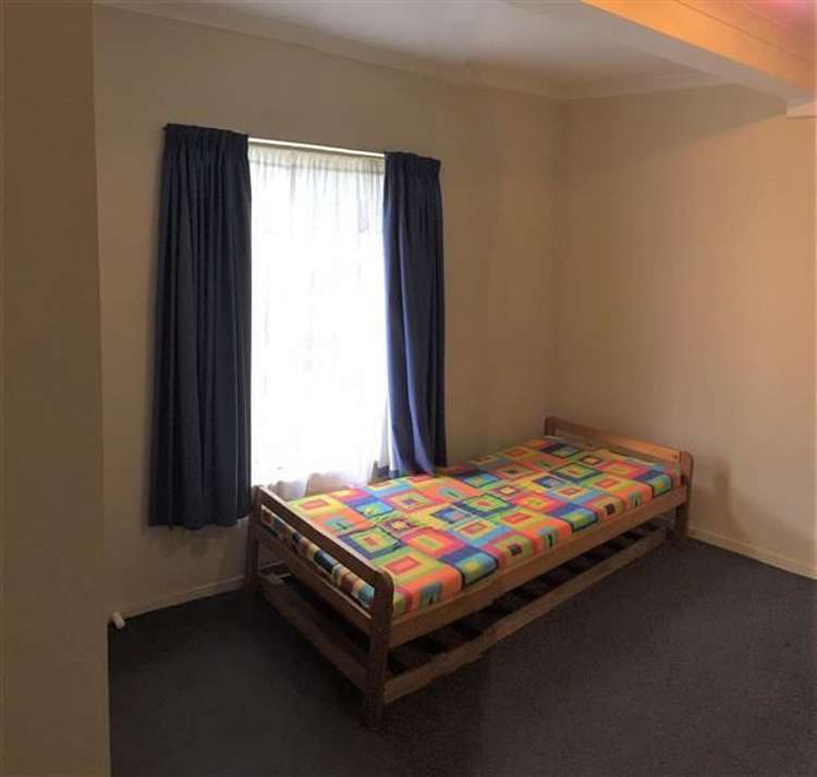 3 Strid Road Te Atatu South_6