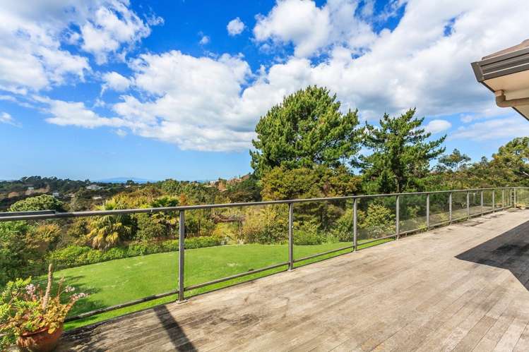 1007 East Coast Road Redvale_17