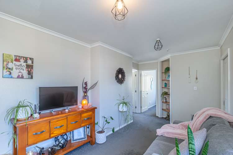 166 Bartholomew Road Levin_9