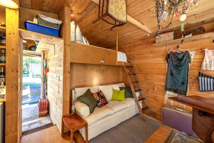 24 The Esplanade Oneroa_33