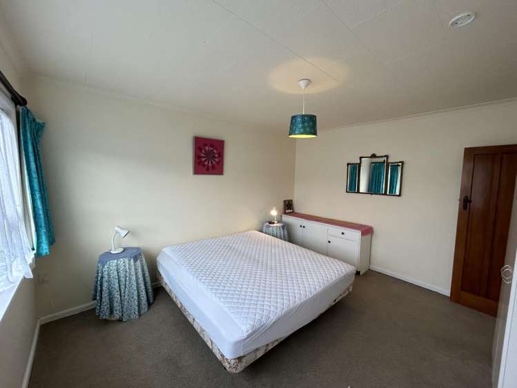2/5 Joyce Cres 10446_7