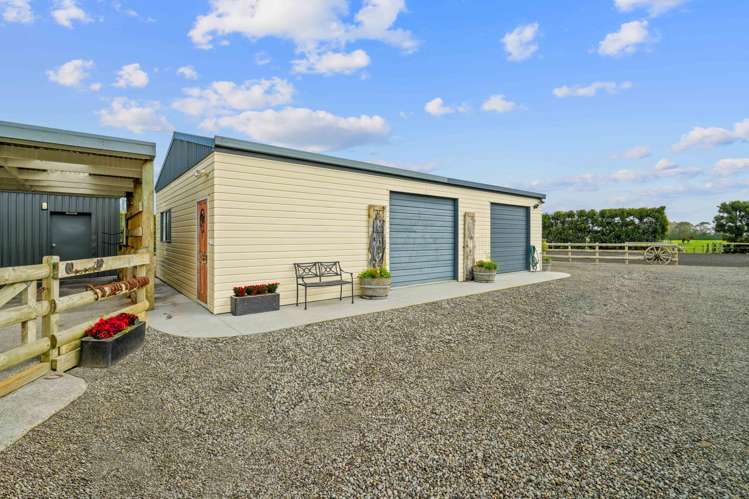 295 Turuturu Road Hawera_26